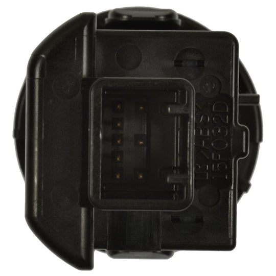 US1385 Standard Ignition Push To Start Ignition Switch Standard Ignition Canada