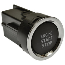 Load image into Gallery viewer, US1385 Standard Ignition Push To Start Ignition Switch Standard Ignition Canada