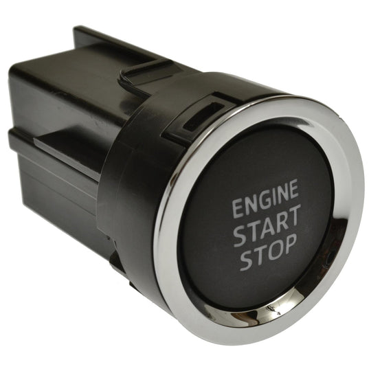 US1385 Standard Import Push To Start Ignition Switch Standard Import Canada