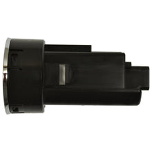 Load image into Gallery viewer, US1385 Standard Ignition Push To Start Ignition Switch Standard Ignition Canada