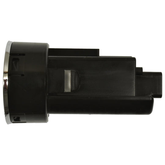US1385 Standard Ignition Push To Start Ignition Switch Standard Ignition Canada