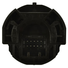 Load image into Gallery viewer, US1386 Standard Import Push To Start Ignition Switch Standard Import Canada