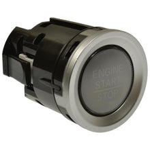 Charger l'image dans la galerie, US1386 Standard Ignition Push To Start Ignition Switch Standard Ignition Canada