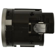 Charger l'image dans la galerie, US1386 Standard Ignition Push To Start Ignition Switch Standard Ignition Canada