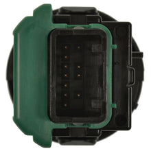 Charger l'image dans la galerie, US1387 Ignition Switch Standard Import Canada