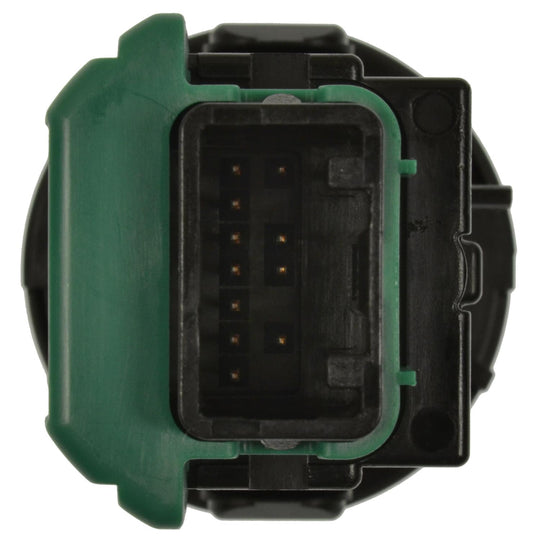 US1387 Ignition Switch Standard Import Canada