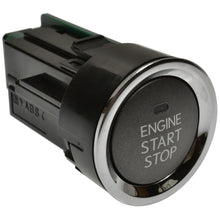 Charger l'image dans la galerie, US1387 Ignition Switch Standard Import Canada