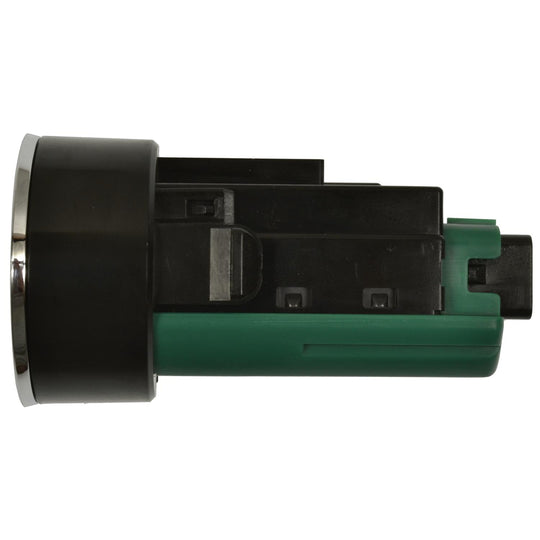 US1387 Ignition Switch Standard Import Canada