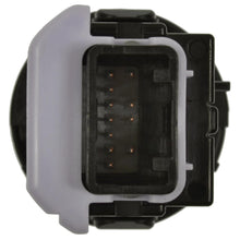 Charger l'image dans la galerie, US1388 Standard Ignition Push To Start Ignition Switch Standard Ignition Canada