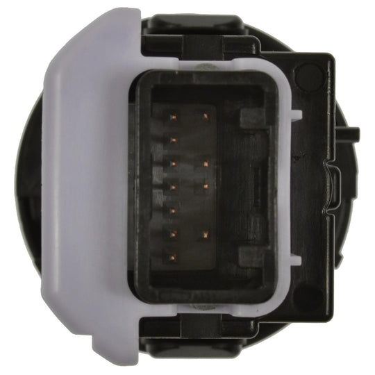 US1388 Standard Ignition Push To Start Ignition Switch Standard Ignition Canada