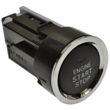 Charger l'image dans la galerie, US1388 Standard Ignition Push To Start Ignition Switch Standard Ignition Canada