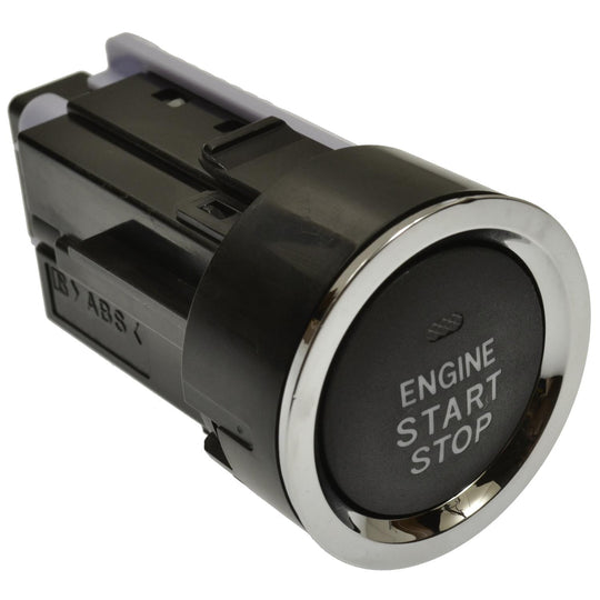 US1388 Standard Ignition Push To Start Ignition Switch Standard Ignition Canada