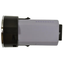 Charger l'image dans la galerie, US1388 Standard Ignition Push To Start Ignition Switch Standard Ignition Canada