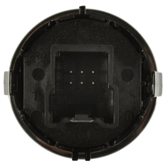 US1389 Standard Ignition Push To Start Ignition Switch Standard Ignition Canada