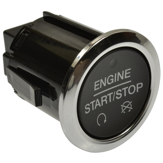 US1389 Standard Ignition Push To Start Ignition Switch Standard Ignition Canada