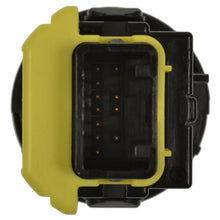 Charger l'image dans la galerie, US1390 Push To Start Ignition Switch Standard Import Canada