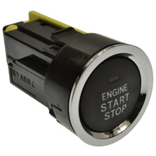 Charger l'image dans la galerie, US1390 Push To Start Ignition Switch Standard Import Canada