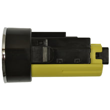 Charger l'image dans la galerie, US1390 Push To Start Ignition Switch Standard Import Canada