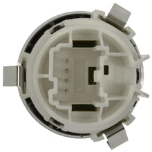 Charger l'image dans la galerie, US1391 Ignition Switch Standard Ignition Canada