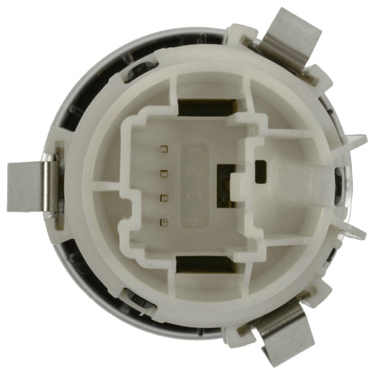 US1391 Ignition Switch Standard Ignition Canada