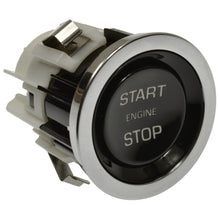 Charger l'image dans la galerie, US1391 Ignition Switch Standard Ignition Canada