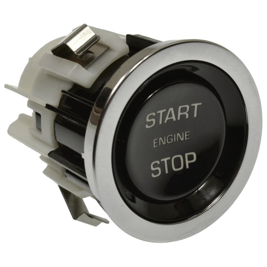 US1391 Ignition Switch Standard Ignition Canada