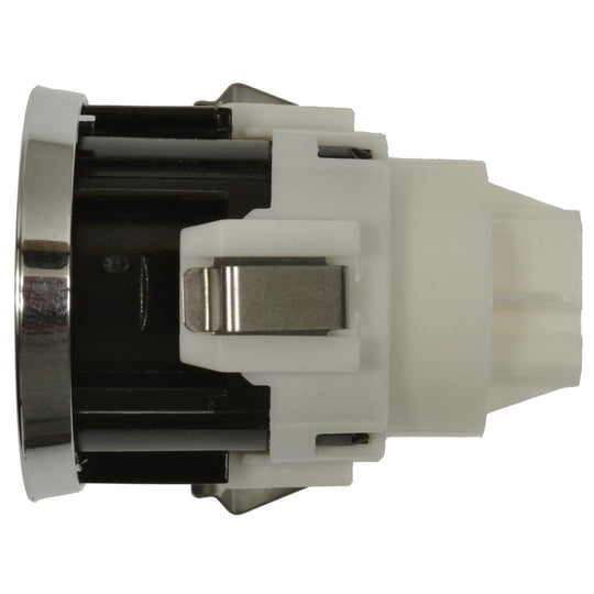 US1391 Ignition Switch Standard Ignition Canada