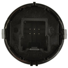 Charger l'image dans la galerie, US1392 Standard Ignition Push To Start Ignition Switch Standard Ignition Canada