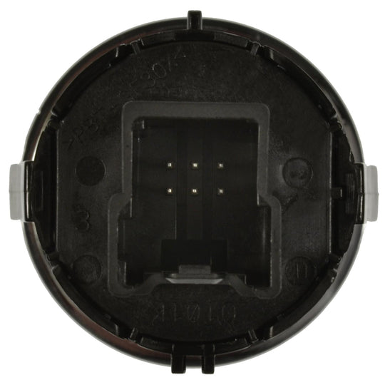 US1392 Standard Ignition Push To Start Ignition Switch Standard Ignition Canada