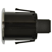 Charger l'image dans la galerie, US1392 Standard Ignition Push To Start Ignition Switch Standard Ignition Canada