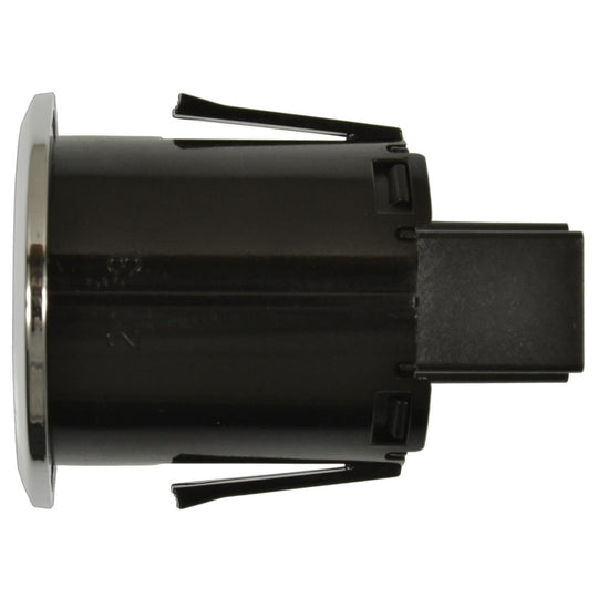 US1392 Standard Ignition Push To Start Ignition Switch Standard Ignition Canada