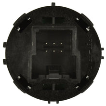 Charger l'image dans la galerie, US1393 Standard Ignition Push To Start Ignition Switch Standard Ignition Canada