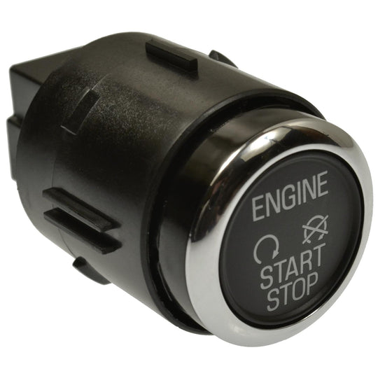 US1393 Standard Ignition Push To Start Ignition Switch Standard Ignition Canada