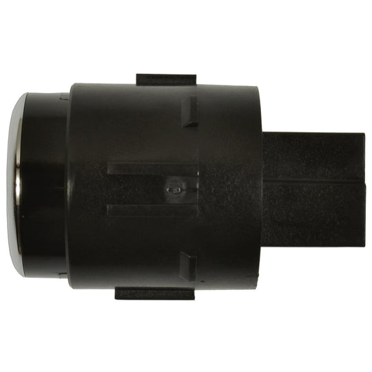 US1393 Standard Ignition Push To Start Ignition Switch Standard Ignition Canada