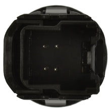 Charger l'image dans la galerie, US1394 Standard Ignition Push To Start Ignition Switch Standard Ignition Canada