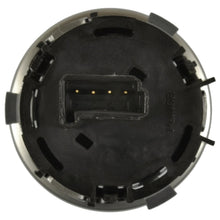 Charger l'image dans la galerie, US1395 Standard Ignition Push To Start Ignition Switch Standard Ignition Canada
