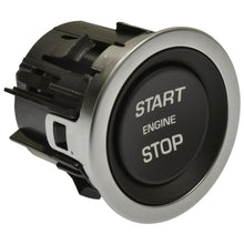 Charger l'image dans la galerie, US1395 Standard Import Ignition Switch Standard Import Canada