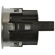 Charger l'image dans la galerie, US1395 Standard Ignition Push To Start Ignition Switch Standard Ignition Canada