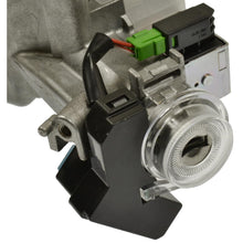 Load image into Gallery viewer, US1396 Ignition Lock Cylinder and Switch Standard Ignition Canada