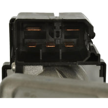 Load image into Gallery viewer, US1396 Ignition Lock Cylinder and Switch Standard Ignition Canada