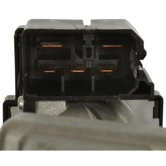 US1396 Ignition Lock Cylinder and Switch Standard Ignition Canada