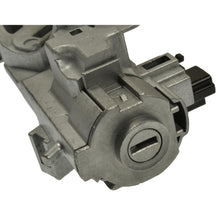Load image into Gallery viewer, US1397 Standard Ignition Ignition Lock Cylinder and Switch Standard Ignition Canada