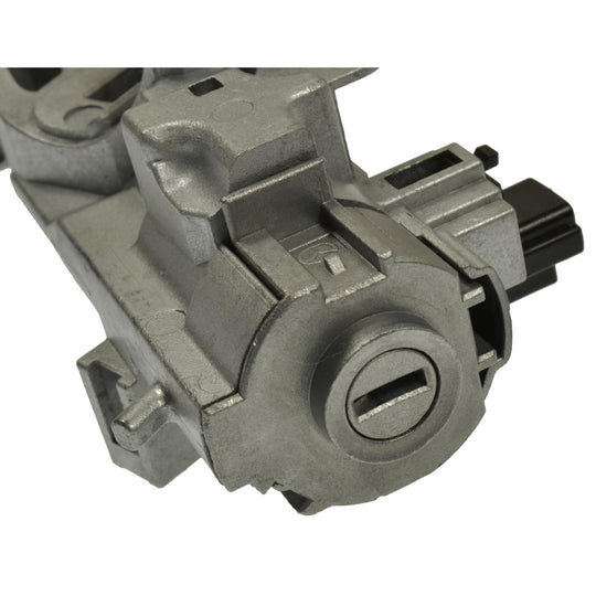 US1397 Standard Ignition Ignition Lock Cylinder and Switch Standard Ignition Canada
