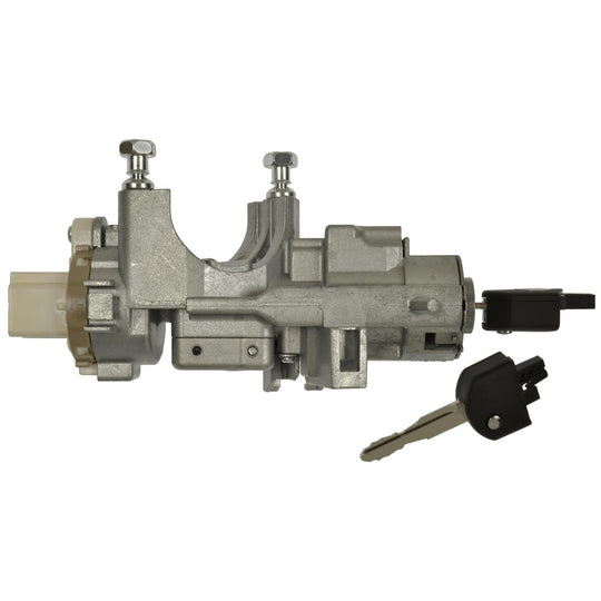 US1397 Standard Import Ignition Lock Cylinder and Switch Standard Import Canada