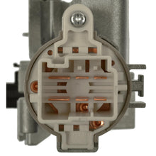 Load image into Gallery viewer, US1397 Standard Ignition Ignition Lock Cylinder and Switch Standard Ignition Canada