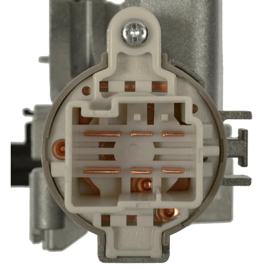 US1397 Standard Ignition Ignition Lock Cylinder and Switch Standard Ignition Canada