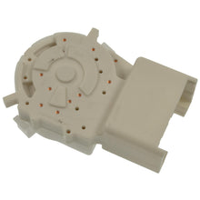 Charger l'image dans la galerie, US1399 Standard Import Ignition Switch Standard Import Canada