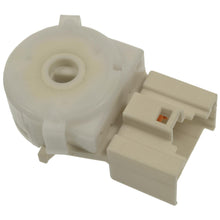 Charger l'image dans la galerie, US1399 Standard Ignition Ignition Switch Standard Ignition Canada
