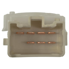 Charger l'image dans la galerie, US1399 Standard Import Ignition Switch Standard Import Canada