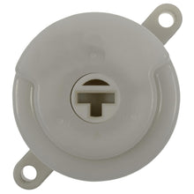 Load image into Gallery viewer, US1401 Standard Ignition Ignition Switch Standard Ignition Canada